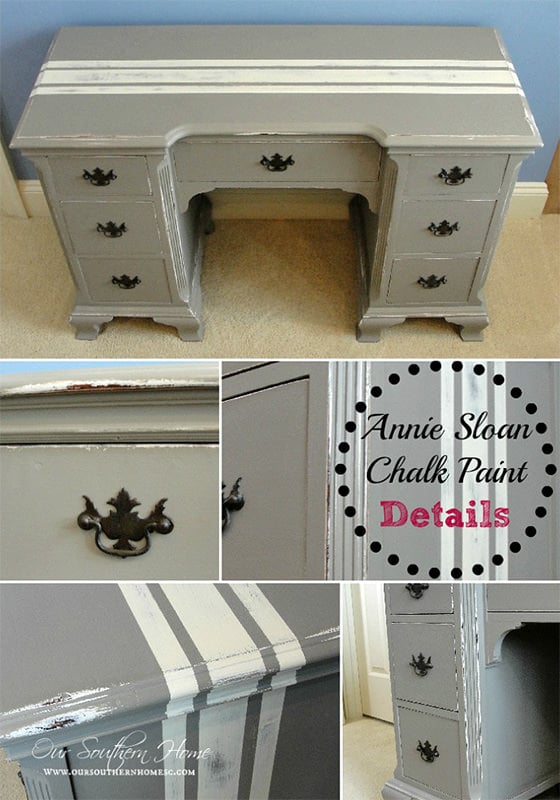 chalk paint projects chalk paint projects
