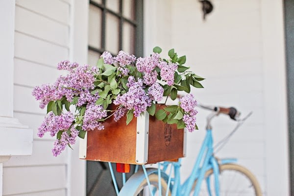 Summer Decor easy summer decor ideas • the budget decorator Summer Decor easy summer decor ideas • the budget decorator
