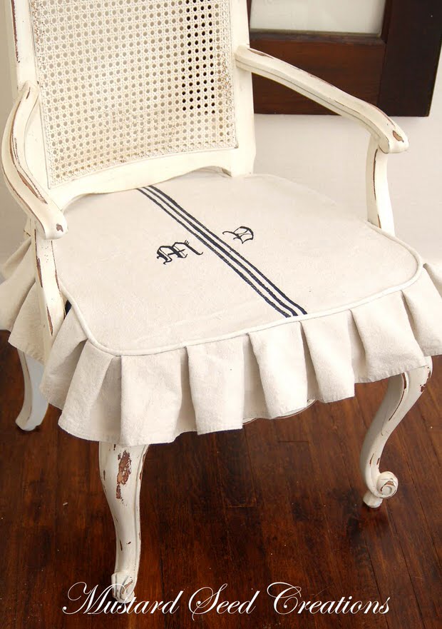 Diy Drop Cloth Projects The Budget Decorator Dsc 0077 Edited Copy