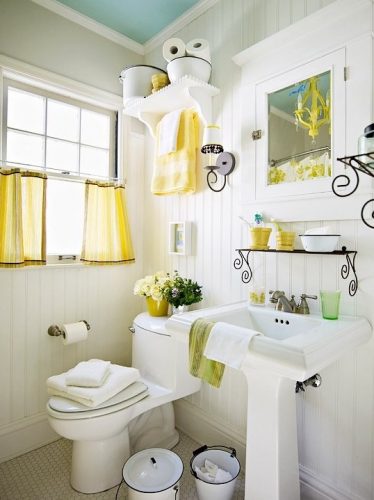 20 Best Budget Decorating Tips • The Budget Decorator