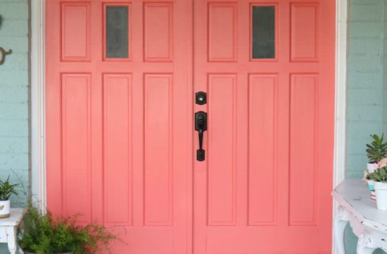 DIY Curb Appeal Ideas & Projects You Can Do In Just One Day